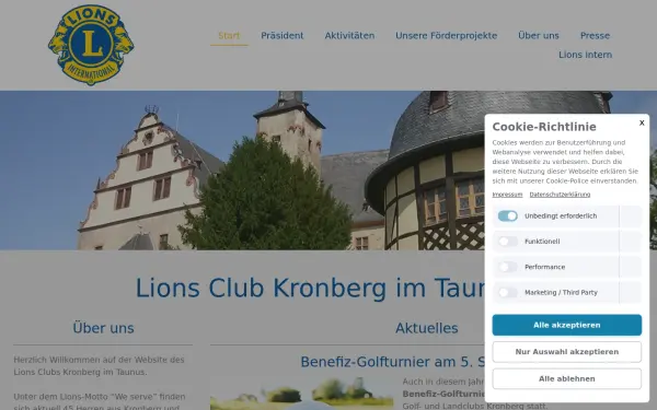 www.lions-kronberg.de