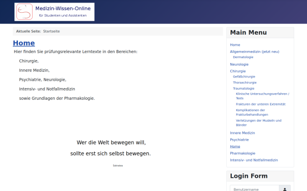 medizin-wissen-online.de