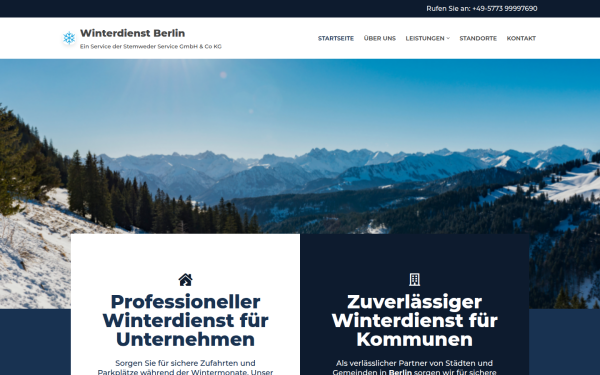 winterdienst-berlin.biz