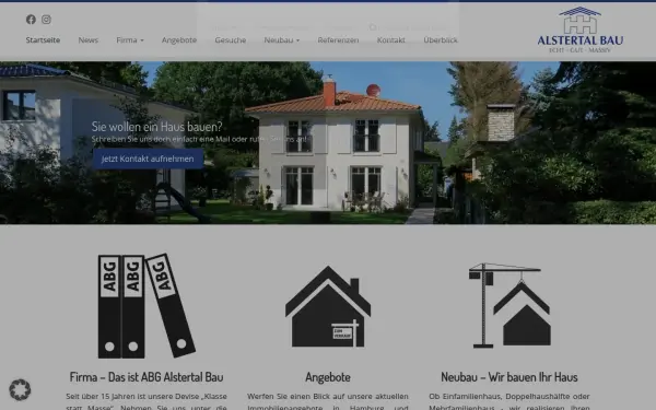 www.alstertal-bau.de
