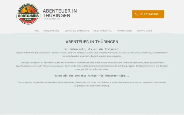www.abenteuer-in-thueringen.de