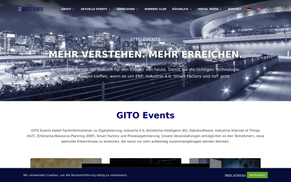 events.gito.de