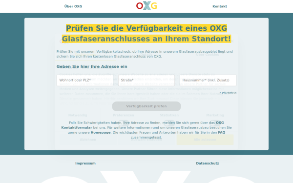 mitmachen.oxg.de