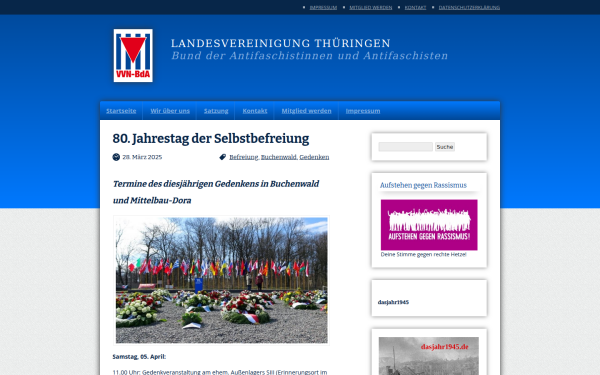 thueringen.vvn-bda.de