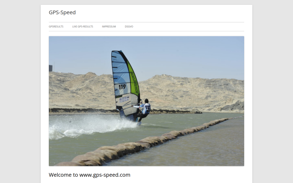 gps-speed.com