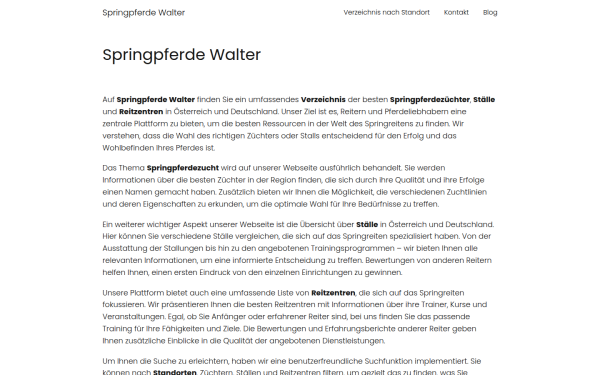 mario-walter.de