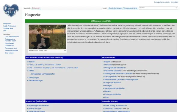 wiki.abtreff.de