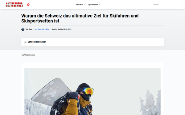 www.heinzenberg-wintersport.ch
