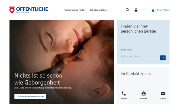 www.oeffentlicheoldenburg.de