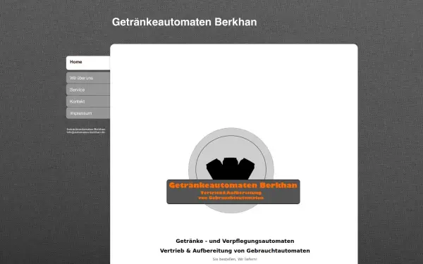 automaten-berkhan.de