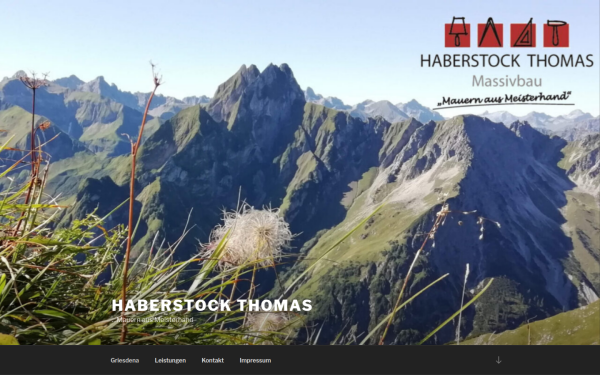 maurermeister-haberstock.de