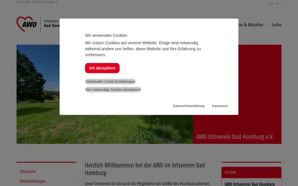 www.awo-bad-homburg.de