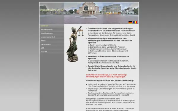 www.dolmetscherin24.de