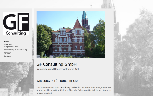 www.gfconsulting.de