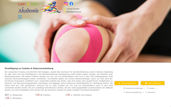 www.gipskurs.at
