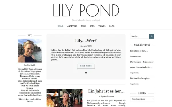 www.lilypond.de