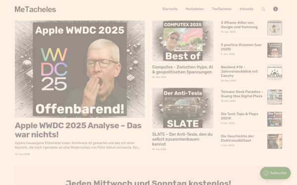 www.metacheles.de