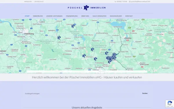 www.pueschel-immobilien.de