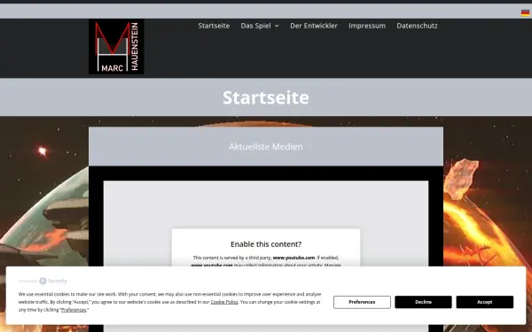www.marc-hauenstein.de