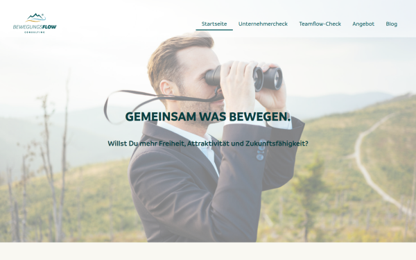 bewegungsflow.de