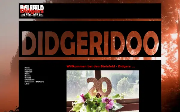 didgeridoo-bielefeld.de
