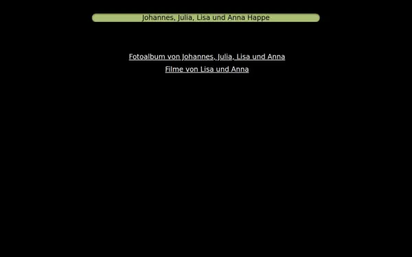 lisa-happe.de