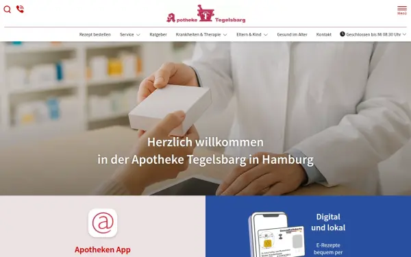 www.apotheke-tegelsbarg.de