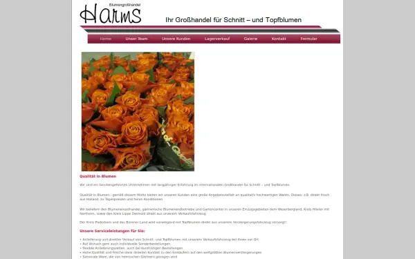 harms-blumen.de