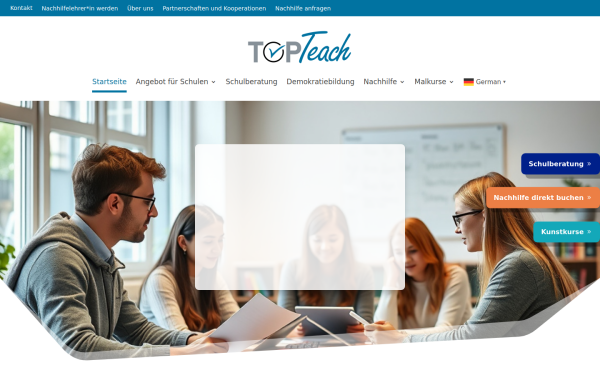 www.top-teach.de