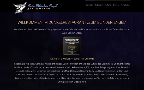 www.zum-blinden-engel.de