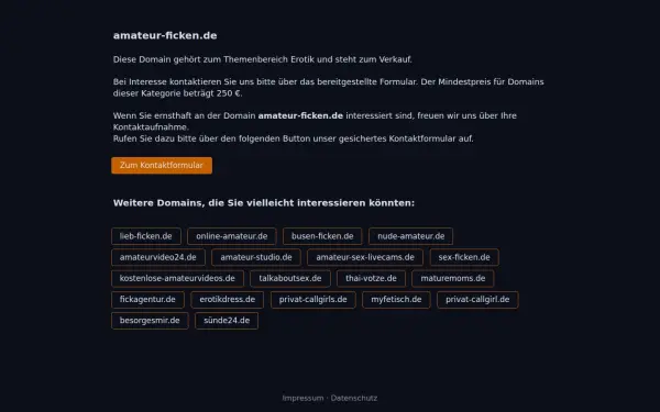 amateur-ficken.de