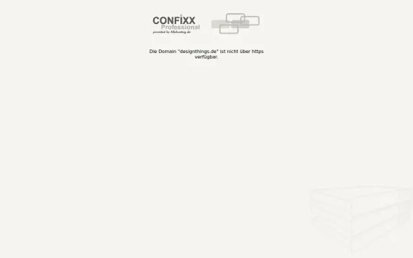 designthings.de