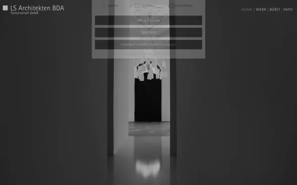 ls-architekten-bda.com