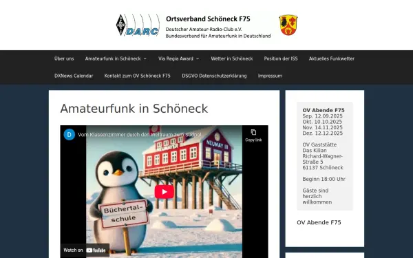 mctraut.de