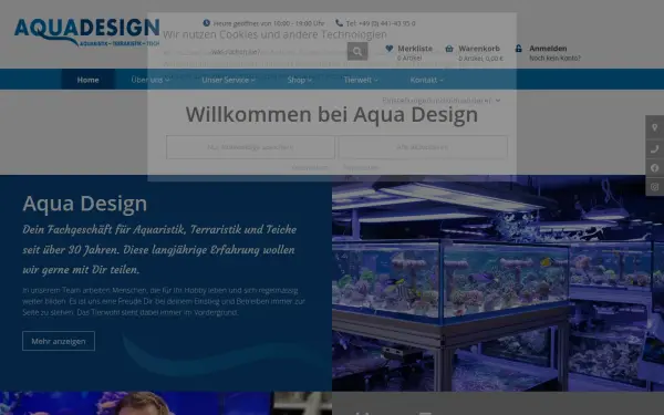 www.aquadesign.de