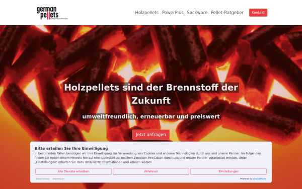 www.german-pellets.de