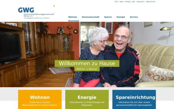 www.gwg-weimar.de