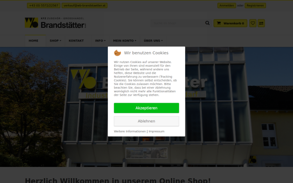 www.wb-brandstaetter.at