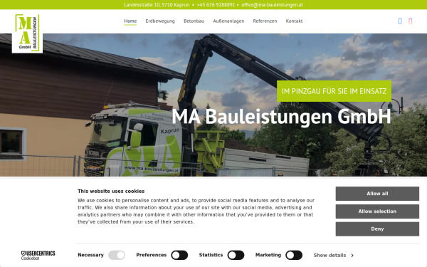 www.ma-bauleistungen.at