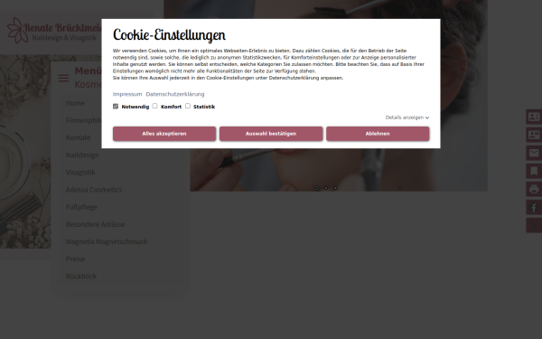 www.naildesign-geisenfeld.de