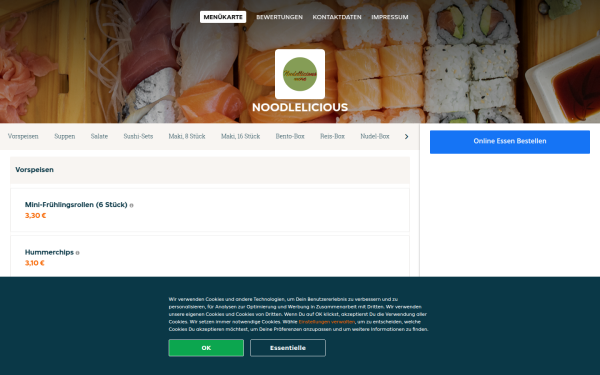 www.noodlelicious.at