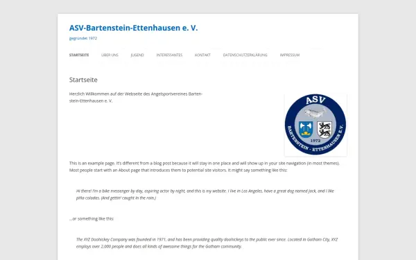 asv-bartenstein-ettenhausen.de