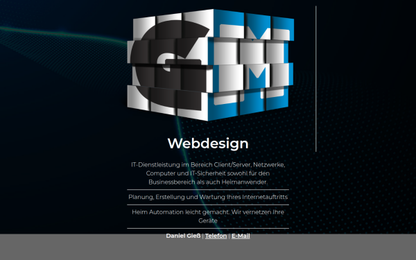 giess-media.de