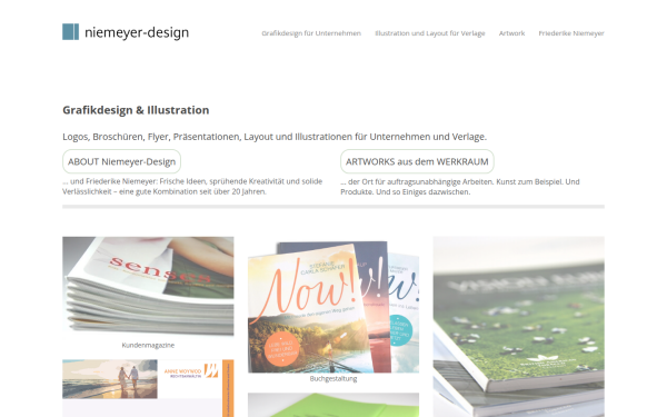 niemeyer-design.de