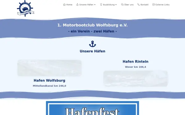 www.1mcw.de