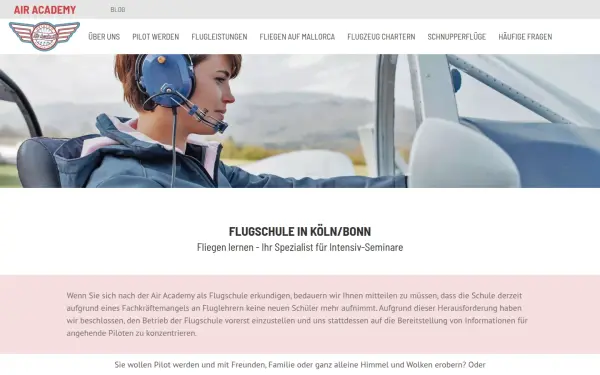 www.airacademy.de