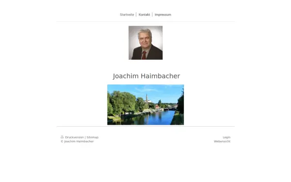 www.haimbacher.de