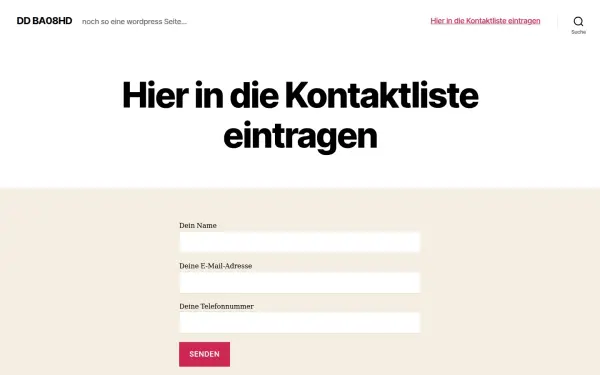 75ggeriebenemoehre.de