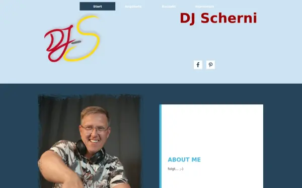 dj-scherni.de