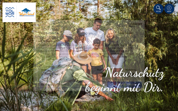 www.dein-toelzer-land.de